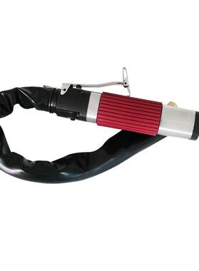 动气动工具厂家直销气动气往复锉动锯锉AF1和AF10S三角0W-AF10、