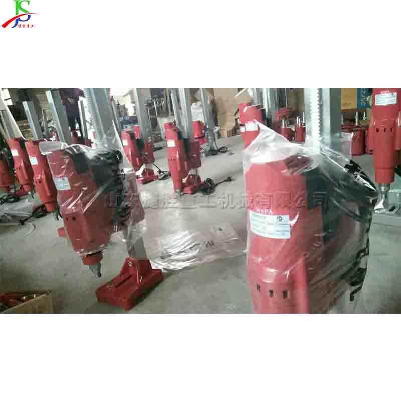 刚孔石水钻机金 建筑工程钢筋混凝土钻机JTB 泥土路面混钻孔工具,清洗/食品/商业设备,其他清洗机,淘宝优惠券,粉丝福利购,淘宝优惠卷