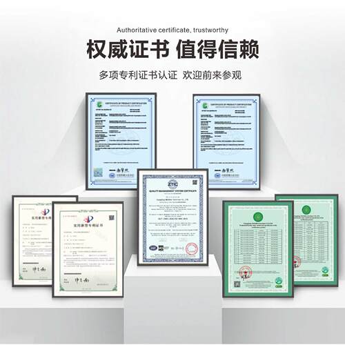 噢学投标培训班桌子椅可哇升降桌椅学生桌小学校生课桌椅348升中