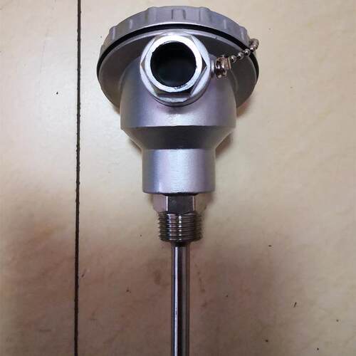53OLTcm传感温度器