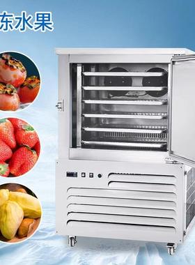 直销大排档 烧烤档鸡中翅 腿鸡 蚝速冻柜设备 包子FAW馒 头速冻生