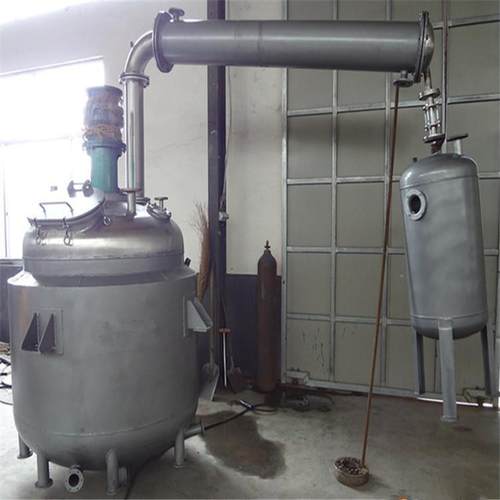 生产销应挂釜/糯胶/干10胶/墙纸0米售胶生产设备反 锈钢反100不应