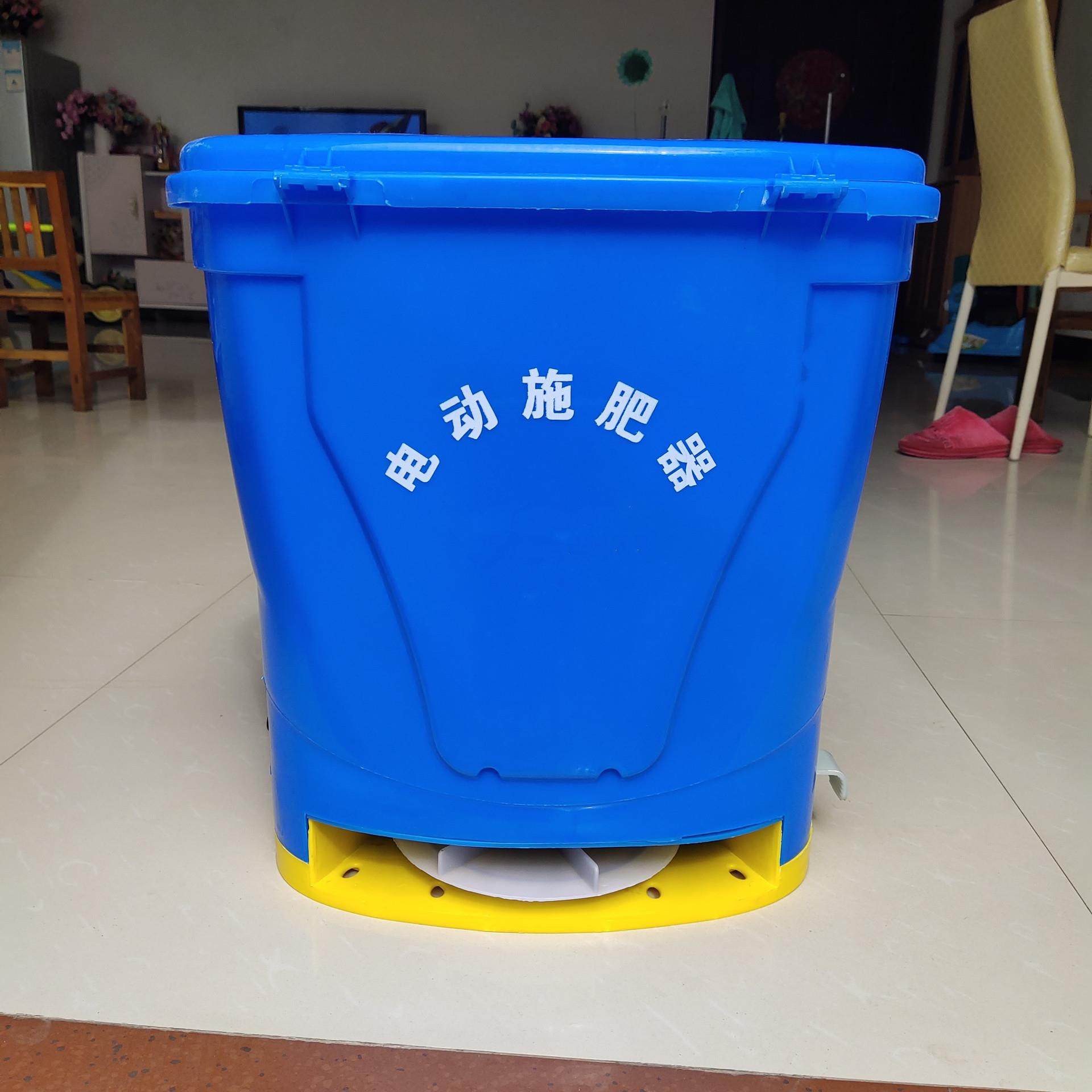 厂货电动撒肥机抱 农家业种植25916L前现式颗粒肥播撒机 电动施肥,五金/工具,环卫车/保洁车/清扫车,淘宝优惠券,粉丝福利购,淘宝优惠卷