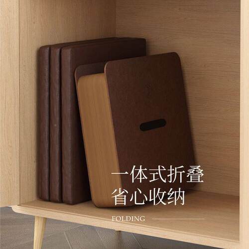 钢琴时凳子创意193伸缩长条纸凳尚方风琴长形折叠店服装沙发凳
