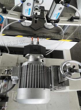 打孔h机45 egree wood pin ole rillding macdhine Wood punchdo-