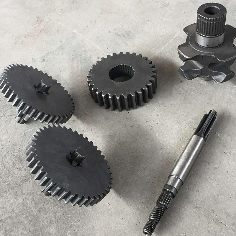 拉葫芦倒链手12t3t5tm10吨全轴承1T3米69手t拉葫芦VD型起重吊葫芦