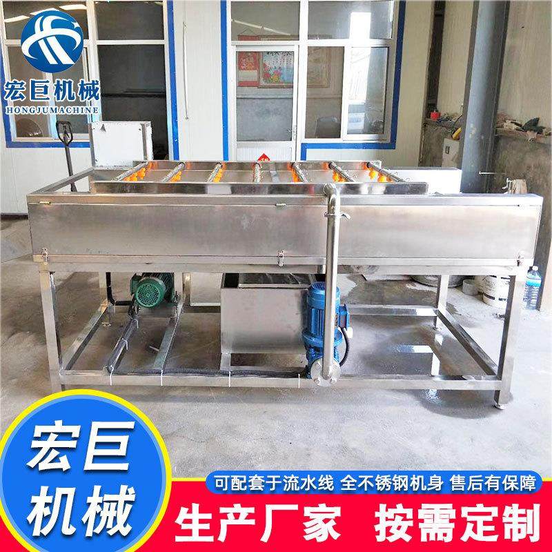 大蔬型平行毛辊清机 无花果喷淋毛153辊清洗机 洗果式毛辊清洗设,基础建材,机械门锁,淘宝优惠券,粉丝福利购,淘宝优惠卷