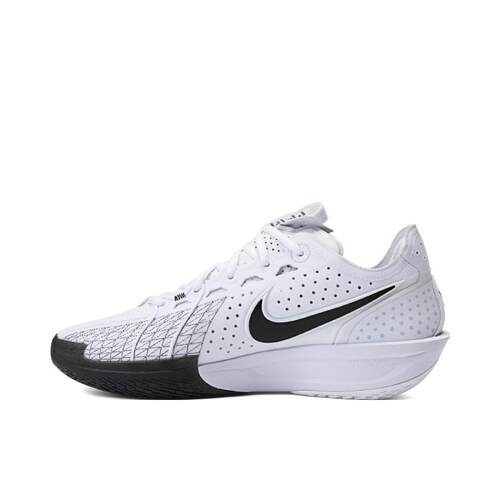 Nike耐克男鞋G.T. CUT 3透气缓震耐磨休闲运动篮球鞋DV2918-102