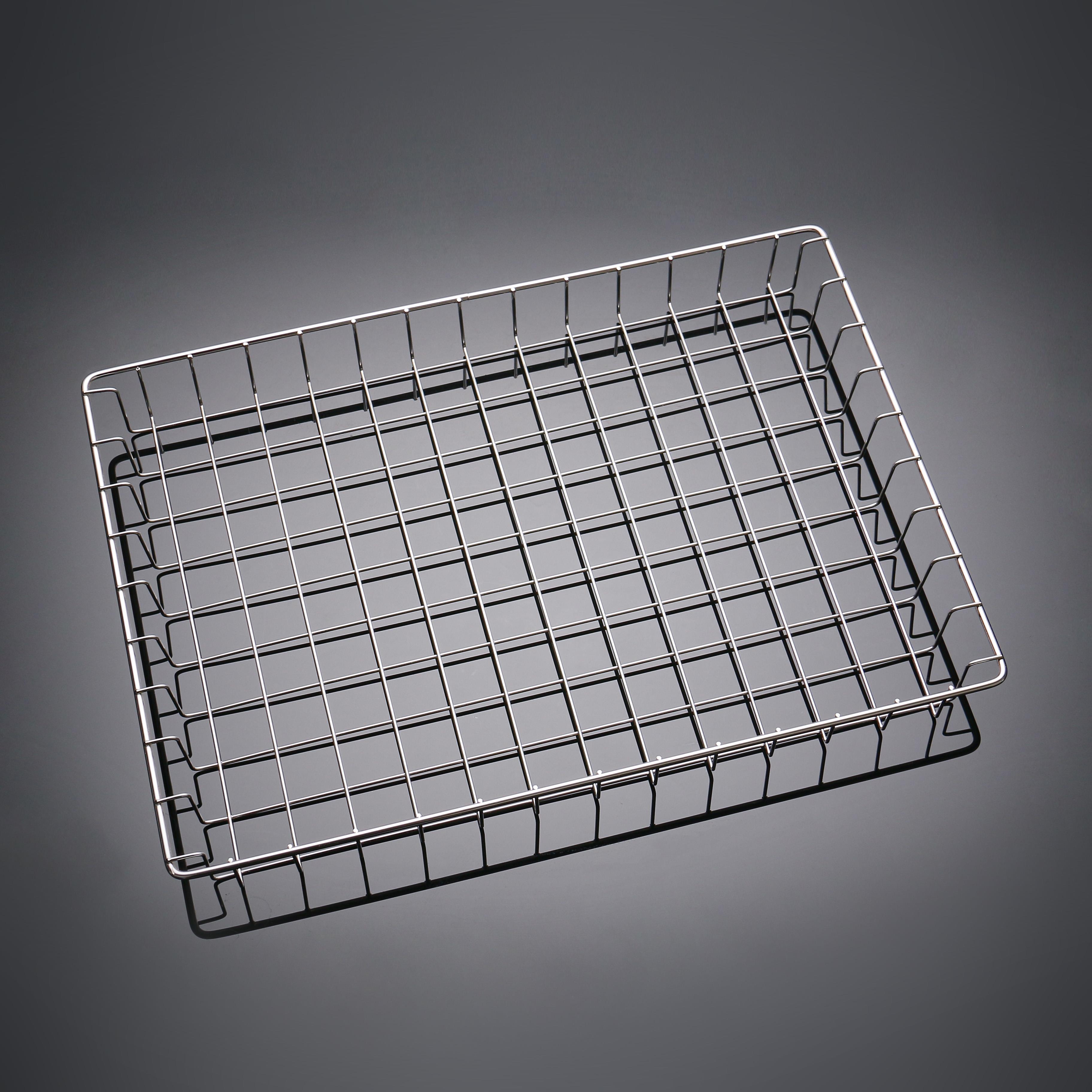 康宝消毒柜ZTP268/250/380/XDZ210/239/320层架碗架碟架304不锈钢