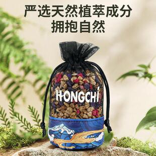 柜子专用除味剂祛味新家具吸除甲醛空气去异味新房家用车神器强力
