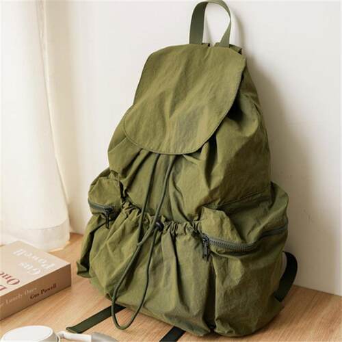 backpack women bag 女包双肩背包