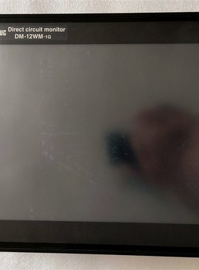 极速EPC730X u TYPE 10D 三菱触摸屏