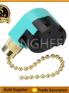 极速New Zing Ear Switch ZE 268S6 ZE 208JS6 3A 250VAC/6A 125V