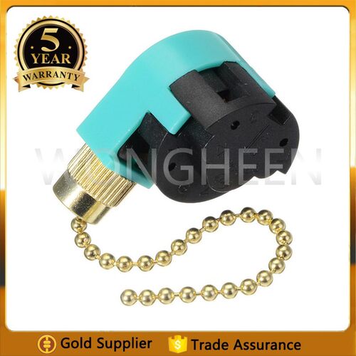 极速New Zing Ear Switch ZE 268S6 ZE 208JS6 3A 250VAC/6A 125V
