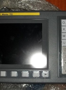 极速全新FANUC 用 LQn084V1DG21,LQ084V1DG42 LQ084V1DG41显示屏