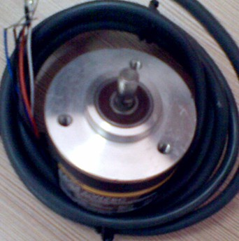 极速【原装】现货  编码器 E6C2-CWZ3RE 1200P/R