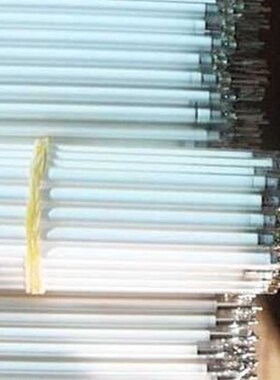 极速980TDf 980TA 928TC 928TE广数系统显示屏用背光灯 灯管