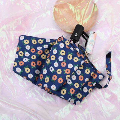新品Parasol 2021new m sun protectDion UV sun protection summ