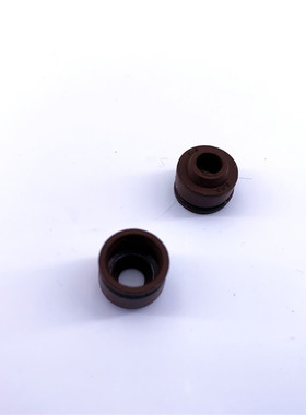 极速适用铃木天鹰HJ125T-16A/D/E宇钻-1K0A/10E鹰钻发动机缸头气