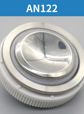 极速电梯按钮林肯A4J19277 AN122 AN121 XMLCB-11适用富士沃克斯