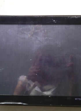 极速A970GOT-SBA 主板 高压条 电源板I CPU板 议价商品 价格优惠