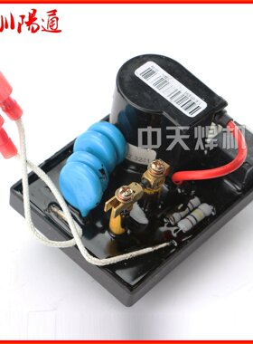 新品。凯尔大氩弧焊机原装WS-200N/C250TN/4l00N高频打火板引弧线