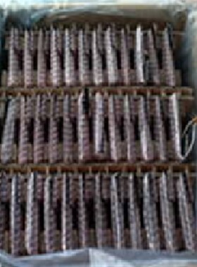 极速全新 104PW161 NEC原装高y压 CXA-0308 PCU-P113 可直接拍