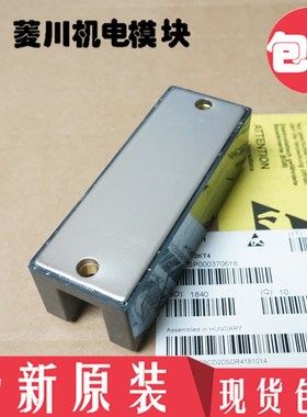 极速模块SCE160AA160 SCE200AAw180 SCE160CA200 SCE120AA80 SCE2