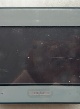 极速GC-g4401W PFXGE4401WAD