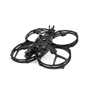 极速GEPRcC格普 GEP-CL35 v2 可挂载O3图传Cinelog35 V2穿越机机