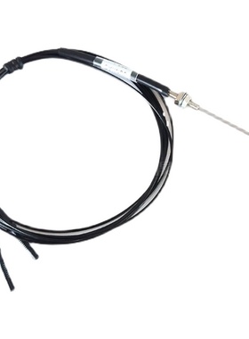 极速光纤传感器FD-62 FD-61W FD-61G FD-64X FD-M65 FD-32GX FD-F