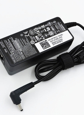 新品戴尔HA65NS5-00 5470 vostro 14-5480电源适配器19.5XV 3.34A
