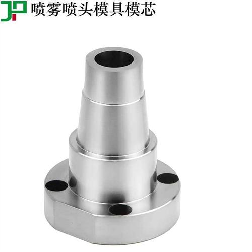 极速非标模具配件滚珠滑动内指向件注H塑冷冲模组件精密导柱导套