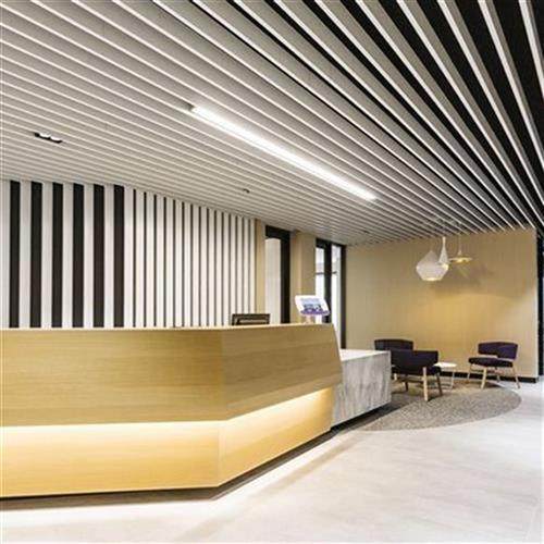 极速定制木纹铝i方管铝l方通吊顶隔断幕墙装饰铝L合N金型材喷涂氧,金属材料及制品,铝板/铝扣板/铝吊顶/铝方通,淘宝优惠券,粉丝福利购,淘宝优惠卷