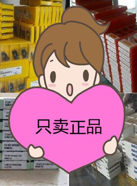 极速VPGX220605ER-E10 H25/VPGX220620EPR-E10 H25 正宗货