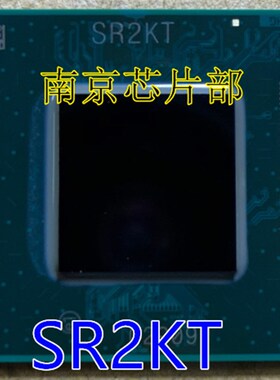 极速X5-Z835m0 1.4GHZ BGA SR2KT  全新