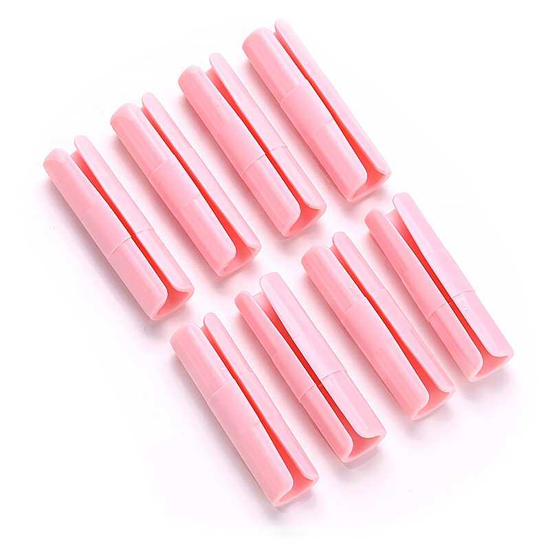 极速床单固定器家用棉被子被w罩被套防跑固定卡扣沙发垫防滑神器