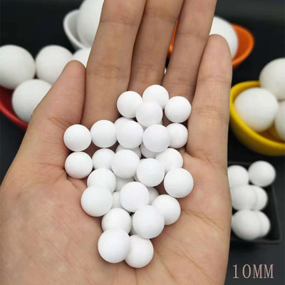极速刚玉球/高铝球耐高温研磨球氧化铝陶瓷球高纯球磨.子研磨球高