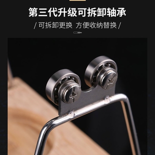 极速。爆米花机家用小型迷你爆A米花机粮食放大器传统老式爆米花