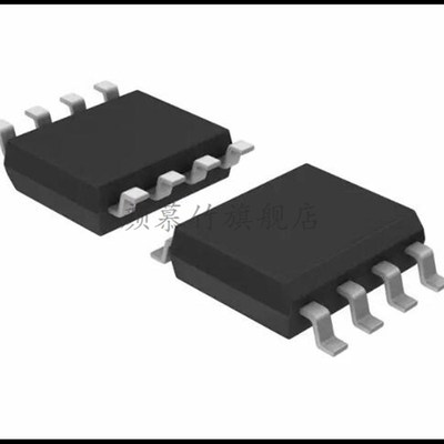 极速LT1677CS8#TRPBF OPAMP GJP 72MHZ RRO 8SO