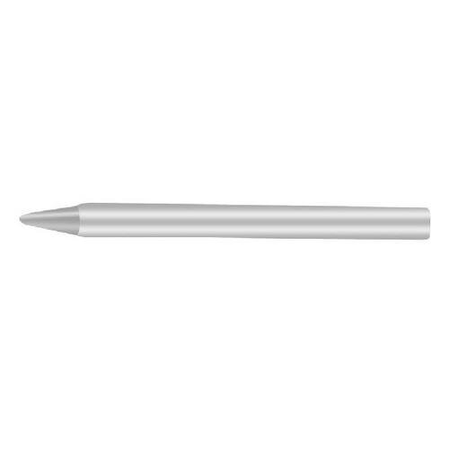 极速1pc 60W Lead-free Replaceyment Heater Soldering Iron Tip