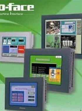 极速宏讯弘讯注塑机电脑显示屏D50032C1JK M0325GC 请询价