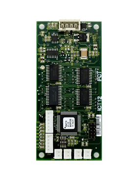 极速雷殷适用于5400 300P电梯外呼板5190D8047 51916608 51909263