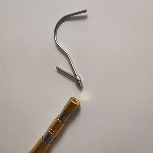 极速伸缩篷布钩子高栏大货车专用C封顶篷布伸缩杆防雨篷布钩多功