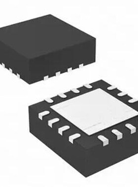 极速TPS62110 62110 TPS62110RSAR ZQFN 全新