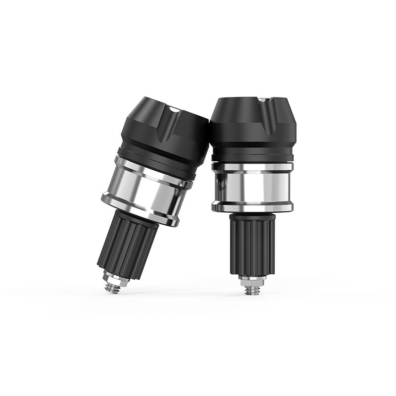 极速摩托车铝合金手把堵头电瓶车B地平线雅马哈踏板车改装防摔手