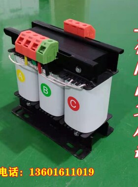 极速1140V690V660V480V575V变38C0V220V200V208三相隔离变压器5KV