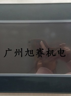 极速NB10W-FTW00B-Z