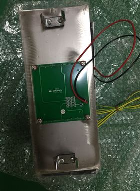 极速通力c电梯到站灯A3N47612,A3J47611全新原厂