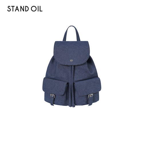Hug BacK Pack抱抱背包双肩包